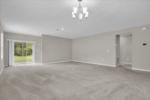 2970 GIBRALTAR BOULEVARD, NEW SMYRNA BEACH, FL 32168 Sold 04/04/25