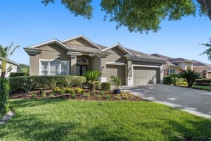 885 KERSFIELD CIRCLE, LAKE MARY, FL 32746 Sold 11/21/24