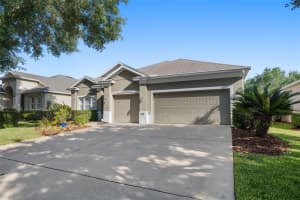885 KERSFIELD CIRCLE, LAKE MARY, FL 32746 Sold 11/21/24