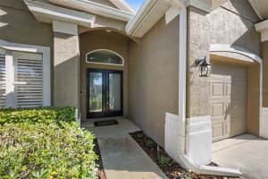 885 KERSFIELD CIRCLE, LAKE MARY, FL 32746 Sold 11/21/24