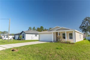 231 BEGONIA LANE, KISSIMMEE, FL 34759 - MLS#MFRO6251260