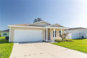 231 BEGONIA LANE, KISSIMMEE, FL 34759 - MLS#MFRO6251260