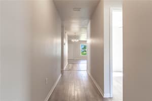 231 BEGONIA LANE, KISSIMMEE, FL 34759 - MLS#MFRO6251260