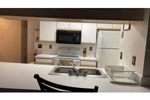 2456 SWEETWATER CLUB CIRCLE, KISSIMMEE, FL 34746 - MLS#MFRO6251262