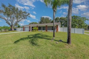 802 VANCE CIRCLE, PALM BAY, FL 32905 Sold 12/31/24