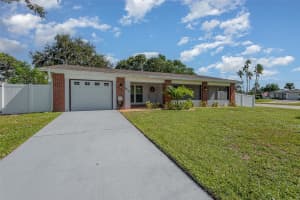 802 VANCE CIRCLE, PALM BAY, FL 32905 Sold 12/31/24