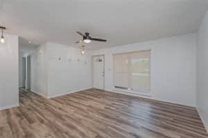 802 VANCE CIRCLE, PALM BAY, FL 32905 Sold 12/31/24