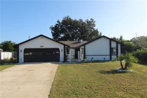 1052 MANCHESTER CIRCLE, WINTER PARK, FL 32792 Sold 12/20/24