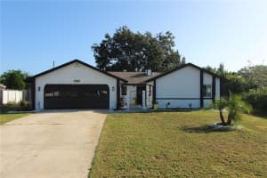 1052 MANCHESTER CIRCLE, WINTER PARK, FL 32792 Sold 12/20/24