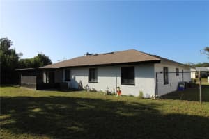 1052 MANCHESTER CIRCLE, WINTER PARK, FL 32792 Sold 12/20/24