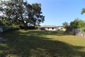1052 MANCHESTER CIRCLE, WINTER PARK, FL 32792 Sold 12/20/24