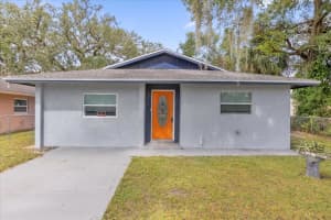 601 INDIANA STREET, ORLANDO, FL 32805 Sold 02/05/25