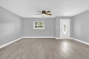 601 INDIANA STREET, ORLANDO, FL 32805 Sold 02/05/25