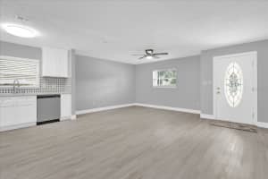 601 INDIANA STREET, ORLANDO, FL 32805 Sold 02/05/25