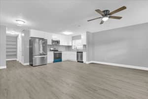 601 INDIANA STREET, ORLANDO, FL 32805 Sold 02/05/25