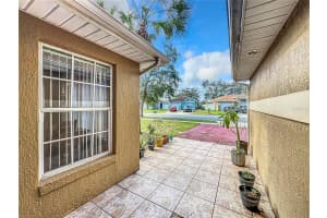2715 EMERSON LANE, KISSIMMEE, FL 34743 Sold 02/21/25