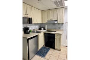 6165 CARRIER DRIVE, ORLANDO, FL 32819 - MLS#MFRO6251269