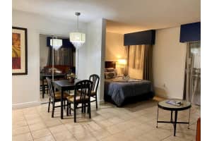 6165 CARRIER DRIVE, ORLANDO, FL 32819 - MLS#MFRO6251269