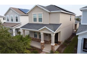 11807 FICTION AVENUE, ORLANDO, FL 32832 Sold 06/04/25