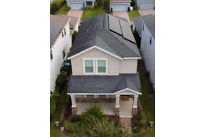 11807 FICTION AVENUE, ORLANDO, FL 32832 Sold 06/04/25