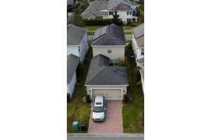 11807 FICTION AVENUE, ORLANDO, FL 32832 Sold 06/04/25