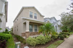 11807 FICTION AVENUE, ORLANDO, FL 32832 Sold 06/04/25
