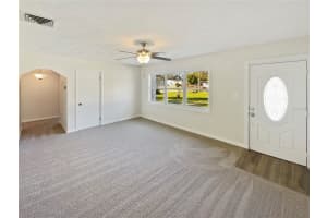 908 PERKINS STREET, LEESBURG, FL 34748 Sold 06/20/25