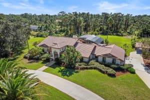 1215 GALLANT FOX WAY, CHULUOTA, FL 32766 Sold 12/17/24