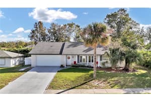 1841 BESTLAND AVENUE, DELTONA, FL 32738 Sold 12/05/24