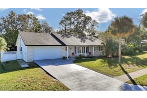 1841 BESTLAND AVENUE, DELTONA, FL 32738 Sold 12/05/24