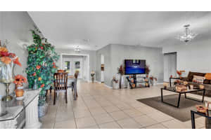 1841 BESTLAND AVENUE, DELTONA, FL 32738 Sold 12/05/24