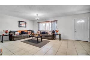 1841 BESTLAND AVENUE, DELTONA, FL 32738 Sold 12/05/24