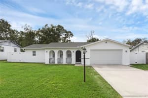 971 NORMANDY BOULEVARD, DELTONA, FL 32725 Sold 02/20/25