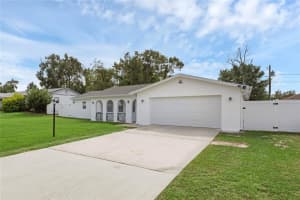 971 NORMANDY BOULEVARD, DELTONA, FL 32725 Sold 02/20/25