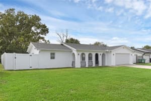971 NORMANDY BOULEVARD, DELTONA, FL 32725 Sold 02/20/25