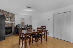 971 NORMANDY BOULEVARD, DELTONA, FL 32725 Sold 02/20/25