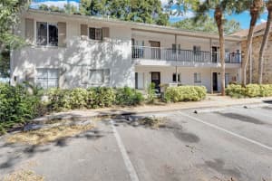 2013 SAN MARCOS DRIVE, WINTER HAVEN, FL 33880 Sold 12/31/24