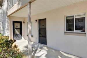 2013 SAN MARCOS DRIVE, WINTER HAVEN, FL 33880 Sold 12/31/24
