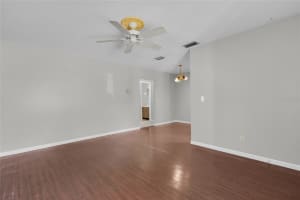 2013 SAN MARCOS DRIVE, WINTER HAVEN, FL 33880 Sold 12/31/24