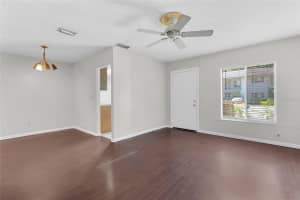 2013 SAN MARCOS DRIVE, WINTER HAVEN, FL 33880 Sold 12/31/24