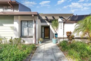 2494 TIMBERLINE DRIVE, WINTER PARK, FL 32792 Sold 01/21/25