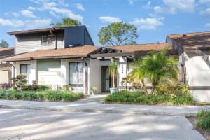 2494 TIMBERLINE DRIVE, WINTER PARK, FL 32792 Sold 01/21/25