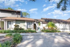 2494 TIMBERLINE DRIVE, WINTER PARK, FL 32792 Sold 01/21/25