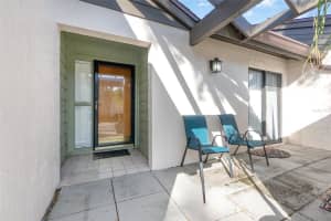 2494 TIMBERLINE DRIVE, WINTER PARK, FL 32792 Sold 01/21/25