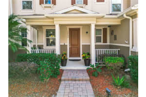 13706 BECKMAN DRIVE, WINDERMERE, FL 34786 Sold 11/18/24