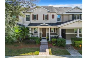 13706 BECKMAN DRIVE, WINDERMERE, FL 34786 Sold 11/18/24