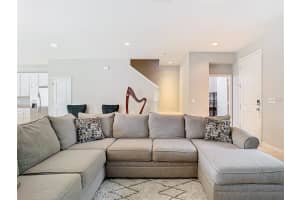 13706 BECKMAN DRIVE, WINDERMERE, FL 34786 Sold 11/18/24