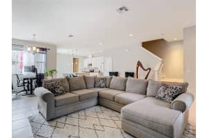 13706 BECKMAN DRIVE, WINDERMERE, FL 34786 Sold 11/18/24