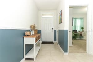 2921 CANARY LANE, TAVARES, FL 32778 Sold 11/19/24