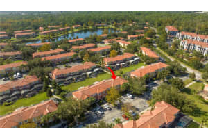 8581 BAY LILLY LOOP, KISSIMMEE, FL 34747 - MLS#MFRO6251303